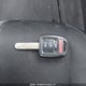 2HGFC2F5XGH023728 2016 Honda Civic auction photo thumbnail 11