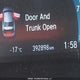 2HGFC2F5XGH023728 2016 Honda Civic auction photo thumbnail 16