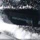 2HGFC2F5XGH023728 2016 Honda Civic auction photo thumbnail 19
