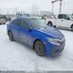 2HGFC2F5XGH023728 2016 Honda Civic auction photo thumbnail 1