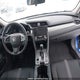 2HGFC2F5XGH023728 2016 Honda Civic auction photo thumbnail 20