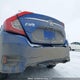 2HGFC2F5XGH023728 2016 Honda Civic auction photo thumbnail 21