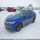 2HGFC2F5XGH023728 2016 Honda Civic auction photo thumbnail 2
