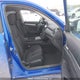 2HGFC2F5XGH023728 2016 Honda Civic auction photo thumbnail 5