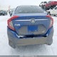 2HGFC2F5XGH023728 2016 Honda Civic auction photo thumbnail 6
