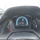 2HGFC2F5XGH023728 2016 Honda Civic auction photo thumbnail 7