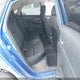 2HGFC2F5XGH023728 2016 Honda Civic auction photo thumbnail 8