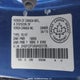 2HGFC2F5XGH023728 2016 Honda Civic auction photo thumbnail 9
