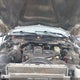 3C6UR5DL3HG760057 2017 Ram 2500 Slt auction photo thumbnail 10