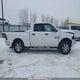 3C6UR5DL3HG760057 2017 Ram 2500 Slt auction photo thumbnail 14