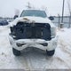 3C6UR5DL3HG760057 2017 Ram 2500 Slt auction photo thumbnail 6
