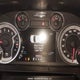 3C6UR5DL3HG760057 2017 Ram 2500 Slt auction photo thumbnail 7