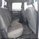 3C6UR5DL3HG760057 2017 Ram 2500 Slt auction photo thumbnail 8