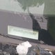 3C6UR5DL3HG760057 2017 Ram 2500 Slt auction photo thumbnail 9