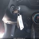 KMHRB8A35MU069401 2021 Hyundai Venue Se auction photo thumbnail 11