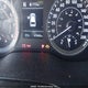KMHRB8A35MU069401 2021 Hyundai Venue Se auction photo thumbnail 15