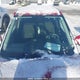 KMHRB8A35MU069401 2021 Hyundai Venue Se auction photo thumbnail 17