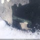 KMHRB8A35MU069401 2021 Hyundai Venue Se auction photo thumbnail 19