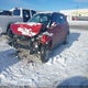KMHRB8A35MU069401 2021 Hyundai Venue Se auction photo thumbnail 2
