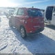 KMHRB8A35MU069401 2021 Hyundai Venue Se auction photo thumbnail 3