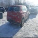 KMHRB8A35MU069401 2021 Hyundai Venue Se auction photo thumbnail 4