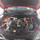 JA4J4VA85SZ615100 2025 Mitsubishi Outlander Se/Diamond Trail Edition auction photo thumbnail 10
