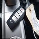 JA4J4VA85SZ615100 2025 Mitsubishi Outlander Se/Diamond Trail Edition auction photo thumbnail 11