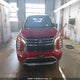 JA4J4VA85SZ615100 2025 Mitsubishi Outlander Se/Diamond Trail Edition auction photo thumbnail 12