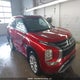 JA4J4VA85SZ615100 2025 Mitsubishi Outlander Se/Diamond Trail Edition auction photo thumbnail 13