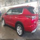 JA4J4VA85SZ615100 2025 Mitsubishi Outlander Se/Diamond Trail Edition auction photo thumbnail 14