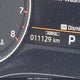 JA4J4VA85SZ615100 2025 Mitsubishi Outlander Se/Diamond Trail Edition auction photo thumbnail 15