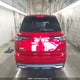 JA4J4VA85SZ615100 2025 Mitsubishi Outlander Se/Diamond Trail Edition auction photo thumbnail 16