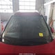 JA4J4VA85SZ615100 2025 Mitsubishi Outlander Se/Diamond Trail Edition auction photo thumbnail 17