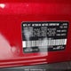 JA4J4VA85SZ615100 2025 Mitsubishi Outlander Se/Diamond Trail Edition auction photo thumbnail 18