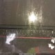 JA4J4VA85SZ615100 2025 Mitsubishi Outlander Se/Diamond Trail Edition auction photo thumbnail 19