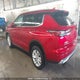 JA4J4VA85SZ615100 2025 Mitsubishi Outlander Se/Diamond Trail Edition auction photo thumbnail 3