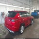 JA4J4VA85SZ615100 2025 Mitsubishi Outlander Se/Diamond Trail Edition auction photo thumbnail 4