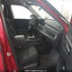 JA4J4VA85SZ615100 2025 Mitsubishi Outlander Se/Diamond Trail Edition auction photo thumbnail 5