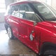 JA4J4VA85SZ615100 2025 Mitsubishi Outlander Se/Diamond Trail Edition auction photo thumbnail 6