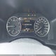 JA4J4VA85SZ615100 2025 Mitsubishi Outlander Se/Diamond Trail Edition auction photo thumbnail 7