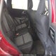 JA4J4VA85SZ615100 2025 Mitsubishi Outlander Se/Diamond Trail Edition auction photo thumbnail 8