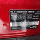 JA4J4VA85SZ615100 2025 Mitsubishi Outlander Se/Diamond Trail Edition auction photo thumbnail 9