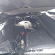 2HNYD2H42AH506530 2010 Acura Mdx auction photo thumbnail 10