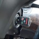2HNYD2H42AH506530 2010 Acura Mdx auction photo thumbnail 11