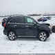 2HNYD2H42AH506530 2010 Acura Mdx auction photo thumbnail 14