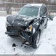 2HNYD2H42AH506530 2010 Acura Mdx auction photo thumbnail 2