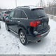 2HNYD2H42AH506530 2010 Acura Mdx auction photo thumbnail 3