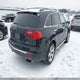 2HNYD2H42AH506530 2010 Acura Mdx auction photo thumbnail 4
