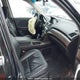2HNYD2H42AH506530 2010 Acura Mdx auction photo thumbnail 5