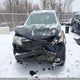 2HNYD2H42AH506530 2010 Acura Mdx auction photo thumbnail 6